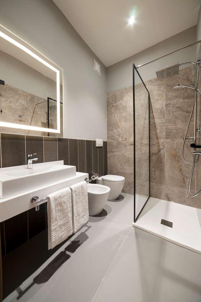 Radisson Hotel Nola Naples Δωμάτιο φωτογραφία