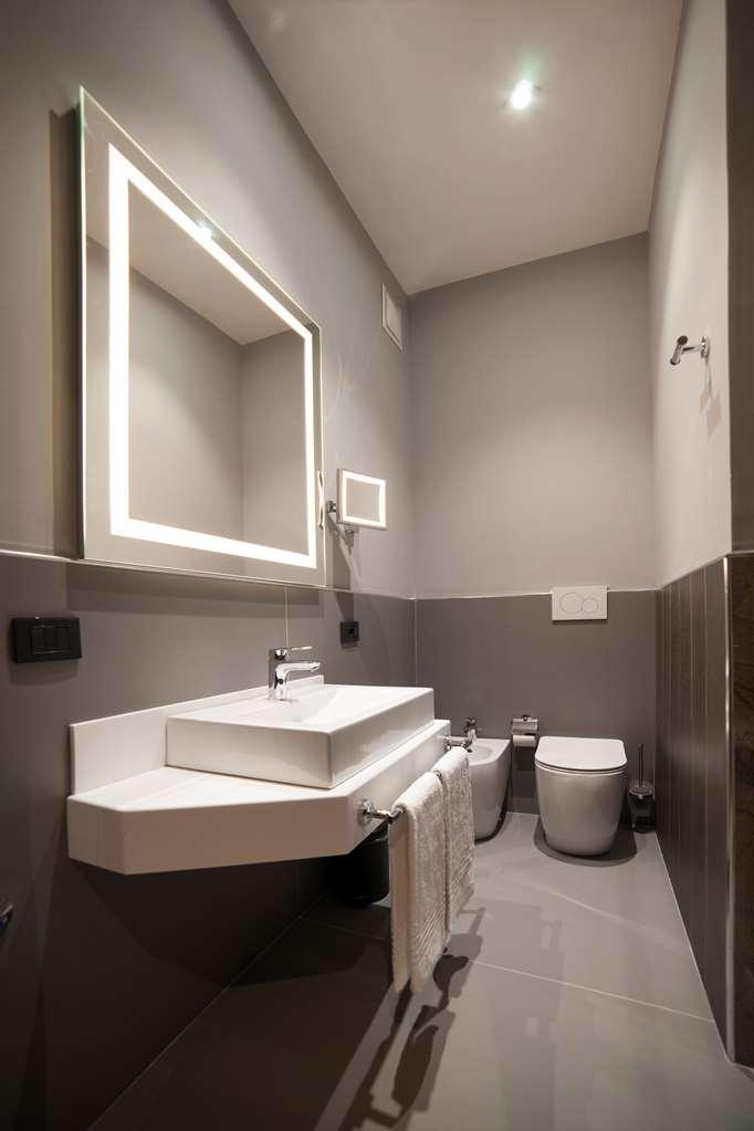 Radisson Hotel Nola Naples Δωμάτιο φωτογραφία
